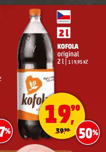 KOFOLA