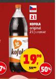 KOFOLA