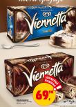 ZMRZLINA VIENNETTA