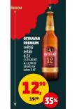 PIVO OSTRAVAR PREMIUM