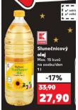 SLUNENICOV OLEJ
