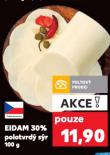 EIDAM 30%