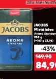 KVA JACOBS
