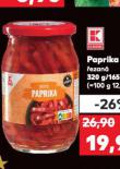 PAPRIKA
