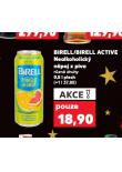 BIRELL ACTIVE