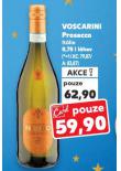 VOSCARINI PROSECCO