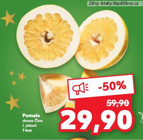 POMELO