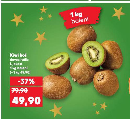 KIWI