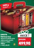 KMOTR DRKOV BOX