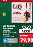 LIQ BAILEYS ZMRZLINOV PRALINKY