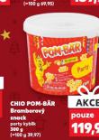 CHIO POM-BAR