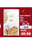 NUTTY&NUTZ KEU