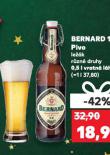PIVO BERNARD