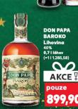 DON PAPA BAROKO
