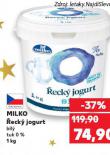 MILKO ECK JOGURT