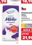 PRAGOLAKTOS TRVANLIV MLKO