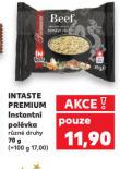 INTASTE PREMIUM INSTANTN POLVKA