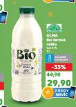 OLMA BIO ERSTV MLKO