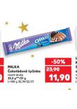 MILKA OKOLDOV TYINKA