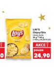 LAY'S STIX