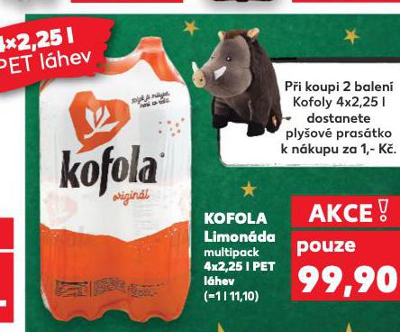 KOFOLA