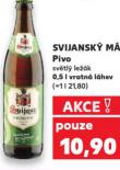 PIVO SVIJANSK MZ