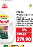 PERSIL PRAC GEL