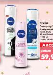 NIVEA ANTIPERSPIRANT