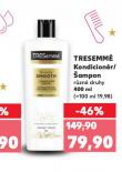 TRESEMM KONDICIONR