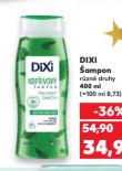 DIXI AMPON