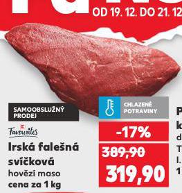 IRSKÁ FALEŠNÁ SVÍČKOVÁ