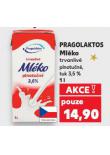 PRAGOLAKTOS TRVANLIV MLKO