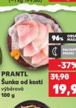 PRANTL UNKA OD KOSTI