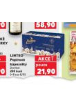 LINTEO PAPROV KAPESNKY