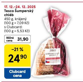 �UMPERSK� CHL�B