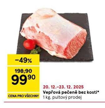 VEP�OV� PE�EN� BEZ KOSTI