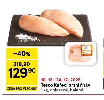 KU�EC� PRSN� ��ZKY