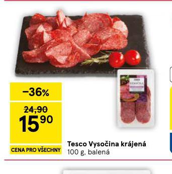 VYSO�INA KR�JENE�