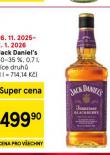 JACK DANIEL�S