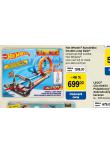 HOT WHEEKS AUTODR�HA DOUBLE LOOP DASH