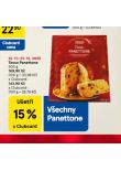 PANETTONE
