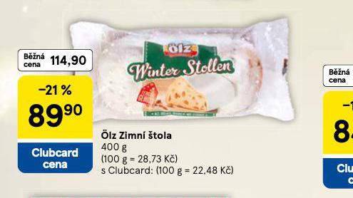 �LZ ZIMN� �TOLA