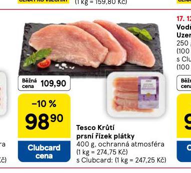 KR�T� PRSN� ��ZEK PL�TKY