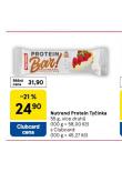 NUTREND PROTEIN TY�INKA