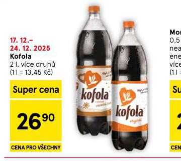 KOFOLA