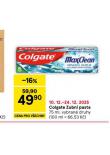 COLGATE ZUBN� PASTA