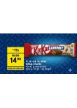KITKAT CHUNKY