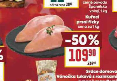 KU�EC� PRSN� ��ZKY