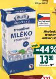 TRVANLIV� ML�KO 1,5%