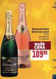BOHEMIA SEKT